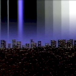 AtNight/DarkSequences