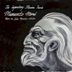 Memento Mori: Music for Sophia Miroedova Exhibition