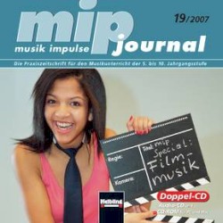 mip-journal 19 / 2007