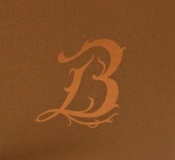 John Zorn’s Bagatelles, Vol. 9–12