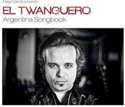 Argentina Songbook