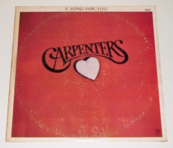 Una Cancion Para Ti = A Song for You