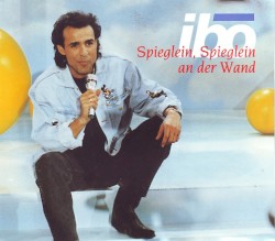 Spieglein, Spieglein an der Wand