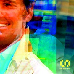 Jim Rockford’s Smile