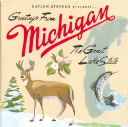 Michigan