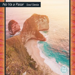 No va a pasar