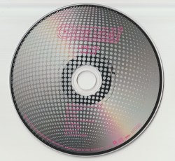 LIVE CD 鬼頭明里 Zepp Tour 2023「Glow up!!」(First half)