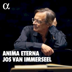 Anima Eterna & Jos van Immerseel