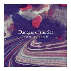 Our Place in History