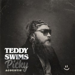 Picky (Acoustic)