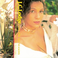 Love for All Seasons