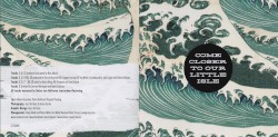 Siren Song