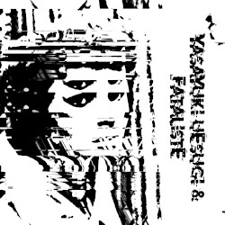 Yasuyuki Uesugi & Fatalisté