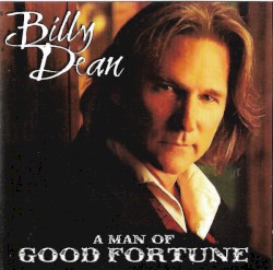 A Man of Good Fortune