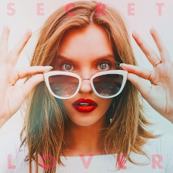 Secret Lover