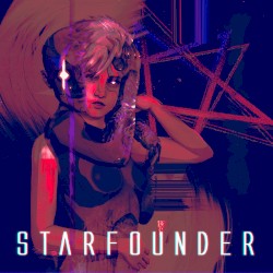 Born to Be Reconstructed