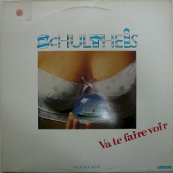 Va te faire voir