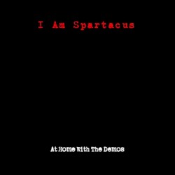 At Home With the Demos