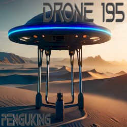 Drone 195