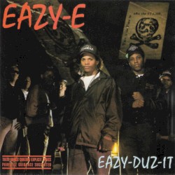 Eazy‐Duz‐It