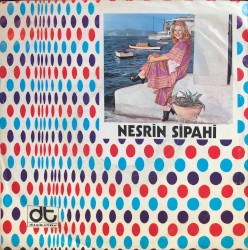 Yaşamıyorum Sanki / Taş Değil Yüreğim