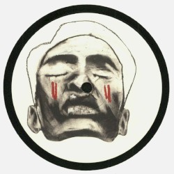 Obscure Object of Desire EP