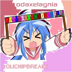 Lolichibpbreakz