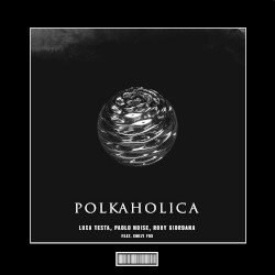 Polkaholica