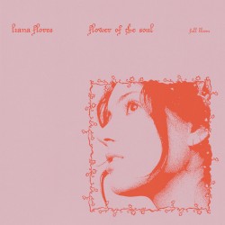 Flower of the soul: full bloom