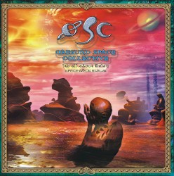 It’s All About Delay