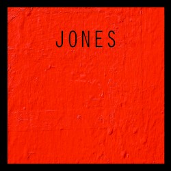 Our Night At The Great Jones