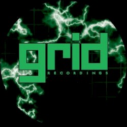 Pum Pum Stabber / Inta Soul