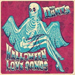 Halloween Love Songs