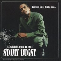 Quelques balles de plus pour... le calibre qu'il te faut