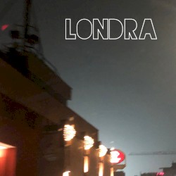 Londra