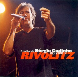 Rivolitz