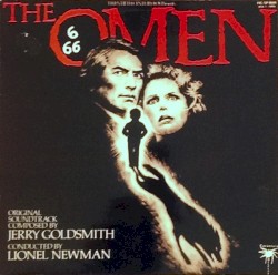 The Omen