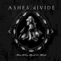 Keep Telling Myself It's Alright