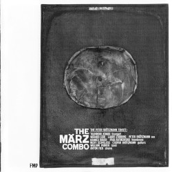 The März Combo Live in Wuppertal