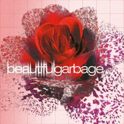 beautifulgarbage