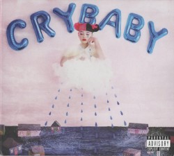 Cry Baby