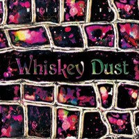 Whiskey Dust