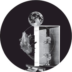 Mind Over Matter Remixes Part 2