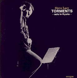 Torments - Solo In Kyoto -