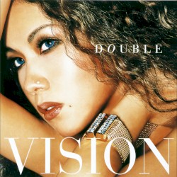 VISION