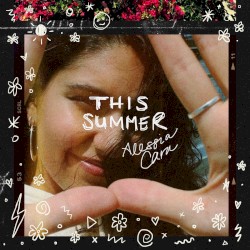 This Summer