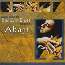 Bédouin' Blues