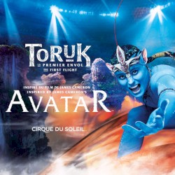 Toruk: The First Flight