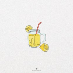 Lemonade
