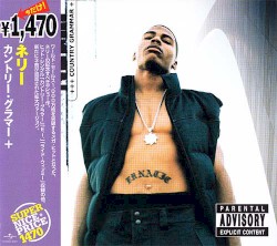 Country Grammar